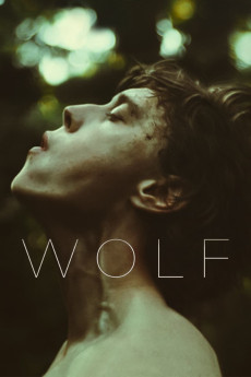 Wolf (2021) download
