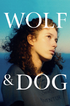 Wolf and Dog (2022) download