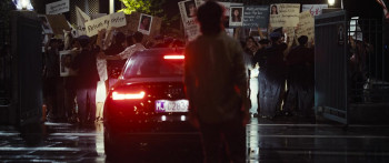 Wolf Hiding (2023) download