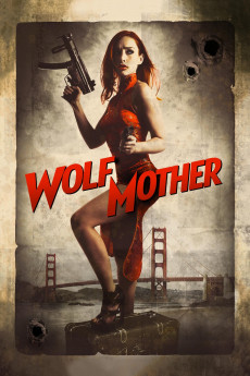 Wolf Mother (2016) download