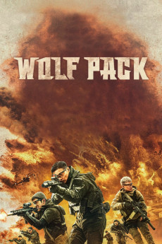 Wolf Pack (2022) download