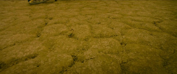 Wolf Pack (2022) download