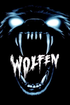 Wolfen (1981) download