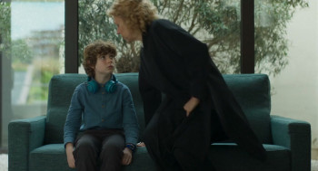 Wolfgang (2025) download