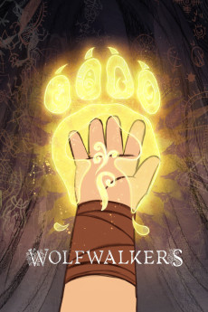 Wolfwalkers (2020) download