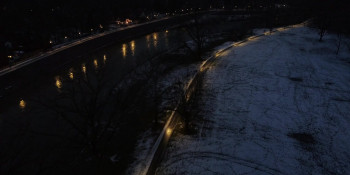 Wolves (2022) download