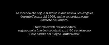 Wolves at the Door (2016) download