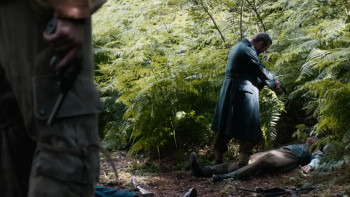 Wolves of War (2022) download