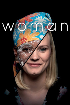 Woman (2019) download