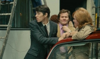 Woman in Chains (1968) download