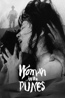 Woman in the Dunes (1964) download