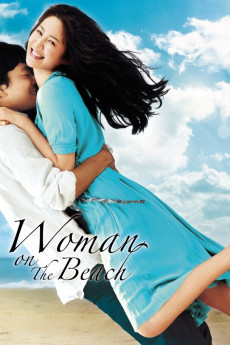 Woman on the Beach (2006) download