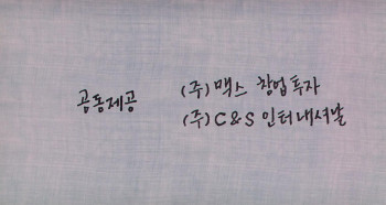 Woman on the Beach (2006) download