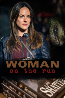 Woman on the Run (2017) download