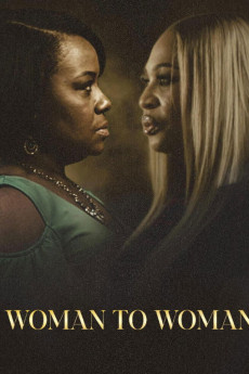 Woman to Woman (2026) download