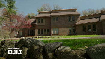 Woman to Woman (2026) download