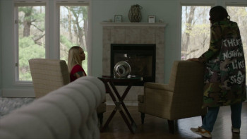 Woman to Woman (2026) download