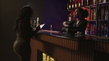 Woman to Woman (2026) download