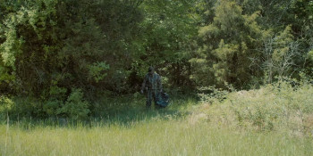 Womb (2025) download