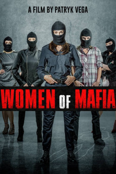 Women of Mafia (2018) download