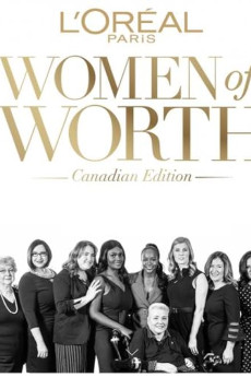 Women of Worth (2020) download