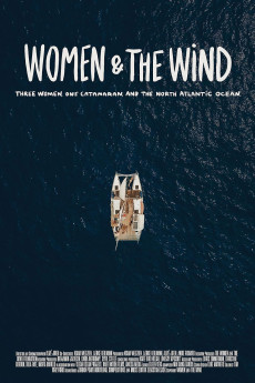 Women & the Wind (2025) download