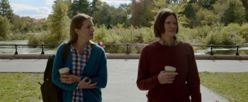 Women Who Kill (2016) download