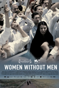 Women Without Men (2009) download