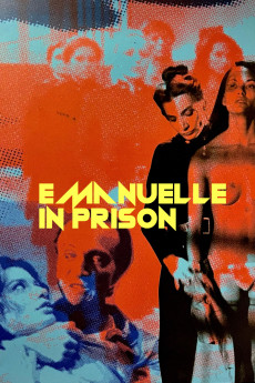 Women's Prison Massacre (1983) download