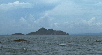 Wonder Women (1973) download