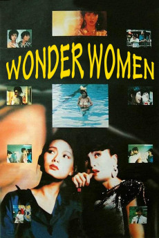 Wonder Women (1987) download