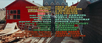 Wonderful to Be Young! (1961) download