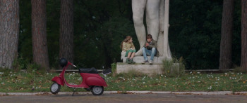 Wonderwell (2023) download