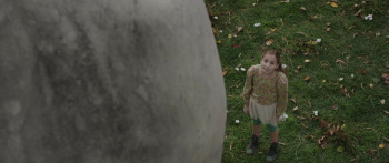 Wonderwell (2023) download