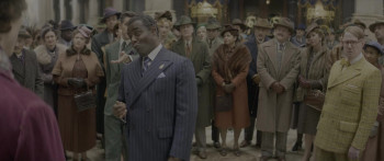 Wonka (2023) download