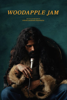 Woodapple Jam (2024) download