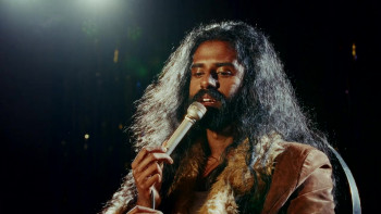 Woodapple Jam (2024) download