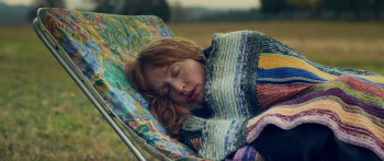 Woodland (2023) download