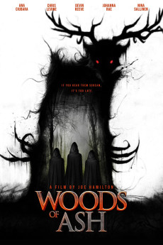 Woods of Ash (2025) download