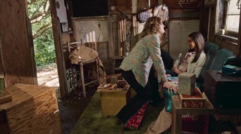 Woodstock or Bust (2018) download