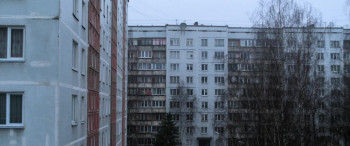 Words of War (2025) download