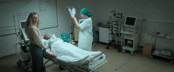 Words of War (2025) download