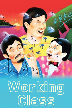 Working Class (1985) download