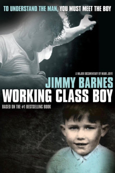 Working Class Boy (2018) download