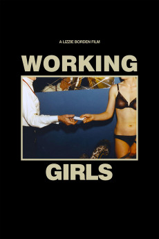 Working Girls (1986) download