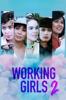 Working Girls 2 (1987) download