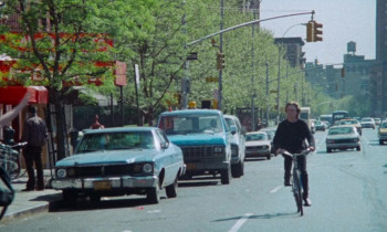 Working Girls 2 (1987) download