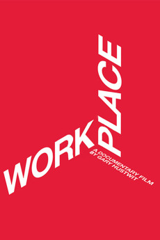 Workplace (2016) download