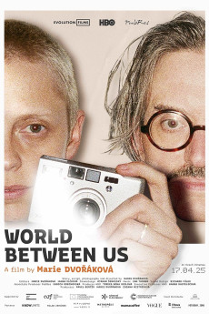 World Between Us (2024) download