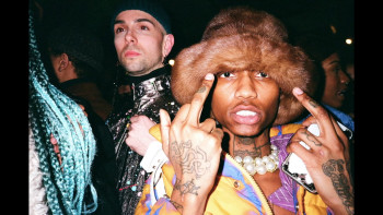 World Between Us (2024) download